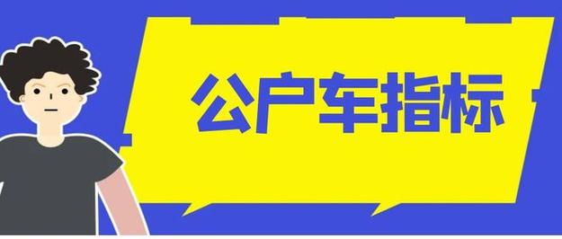 一个北京牌照指标租赁公司？支持全网价格对比