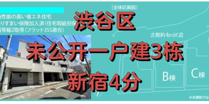 一个电车指标出租中介推荐？【24H办理】