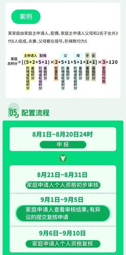 北京市下半年小客车指标配置申请启动申报期8月1日-10月8日