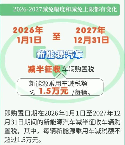 2024北京年新能源指标出租公司推荐？【24H办理】