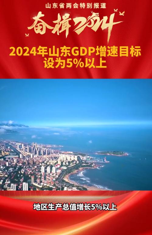 2024年北京牌照租赁一个多少钱？支持全网价格对比