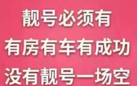 一个北京租车牌号买断价格？公开透明(北京租号牌费用)