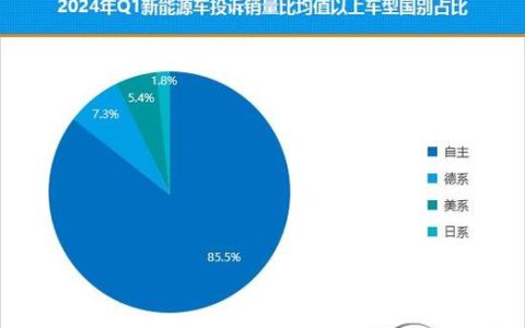 2024北京年新能源指标什么价格？注意事项(北京2024新能源指标增加)