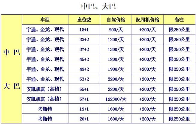 租新能源汽车一月多少钱