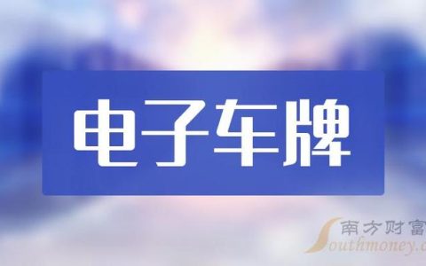 2024年北京牌照多少钱一年？【24H在线】(北京车牌明年有啥变动)