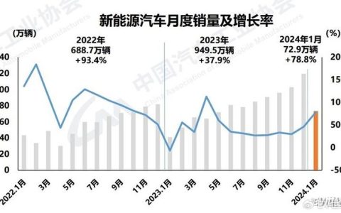 2024北京年新能源车牌租赁安全吗？需要租京牌指标的别被坑了!(北京新能源汽车牌租 费用)