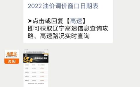 2024北京年电动车牌一般多少钱？（车主指南）(北京电动车牌新规定2024)