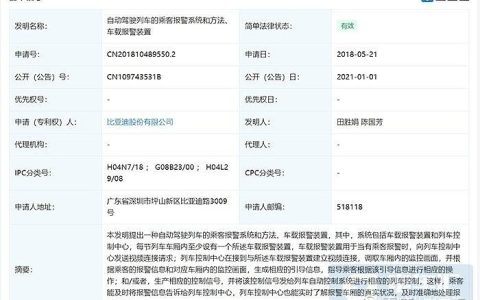 一个北京租新能源指标租赁多少钱？【24H办理】(北京租新能源指标价格)