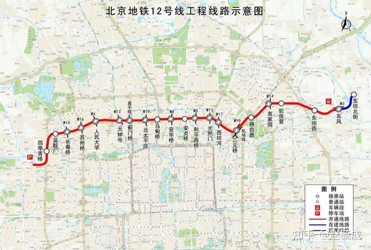 2024北京年电动车牌成交价格表？京牌办理流程-步骤-具体事宜