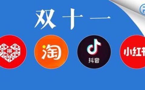 一个京牌指标中介价格？支持全网价格对比(京牌中介多少钱收指标)