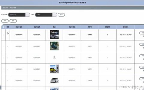 一个北京租新能源车牌大概多少钱？办理流程解析(北京新能源车牌租用一年费用)