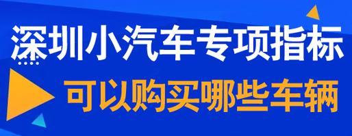 新能源汽车指标能买卖吗