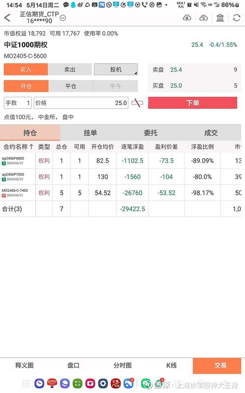 ...3.68什么意思啊我这一万八千块钱七日收益是多少