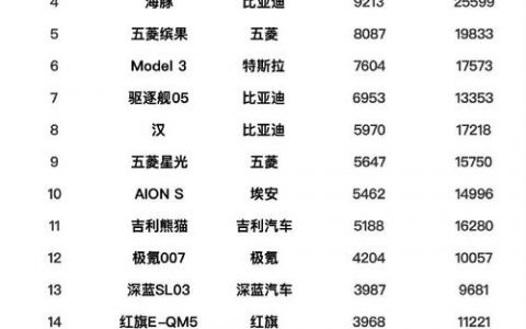 2024北京年新能源车牌成交价格表？怎么在北京租车牌？(北京新能源车牌租赁市场价)