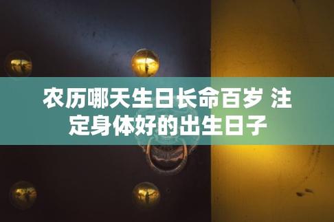 男1980年农历11月17日午时出生麻烦大师今年运势婚姻和事业情况十...