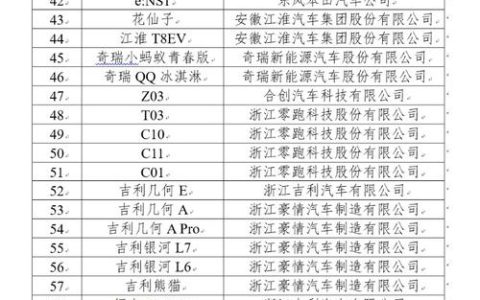 2024北京年新能源车牌租赁中介推荐？【24H办理】(北京新能源汽车车牌租赁多少钱)