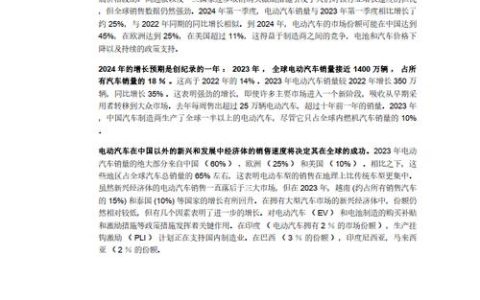 2024北京年新能源指标1年多少钱？【24H快速办理】(21年北京新能源指标什么时候公布)